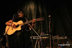 leo kristi warung apresiasi bulungan jakarta selatan
