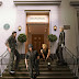 Final Fantasy XV en direct d'Abbey Road Studios 