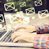 Who said Email Marketing is Passé?