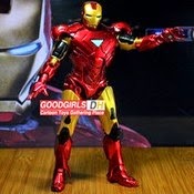 personagens-homem-de-ferro-iron-men-comprar-china personagens-homem-de-ferro-iron-men-comprar-china