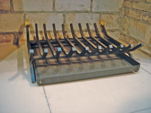 CHIMENEAS Y ACCESORIOS