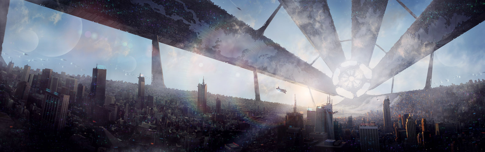 elysium 2013 forum hr