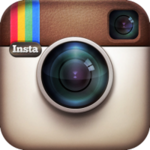 Instagram - Veja os 10 famosos mais populares do Instagram - Tecnologia e Programas