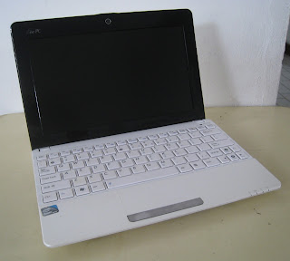 Jual ASUS 1015PX