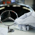 Mercedes vai abrir 600 vagas no ABC e ampliar produção de caminhões