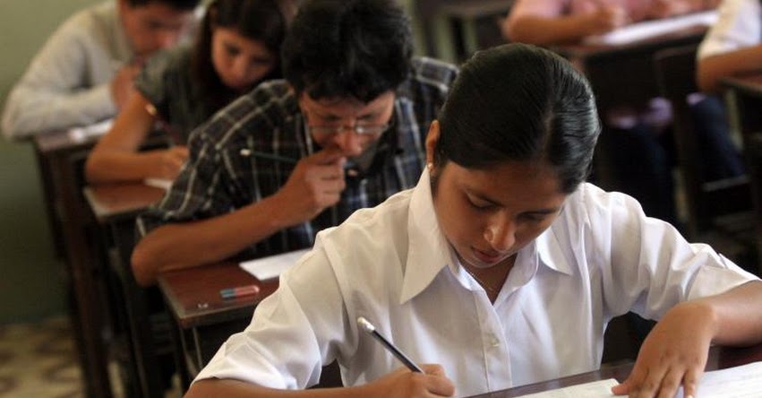 MINEDU: Martes 9 de Mayo se inicia Inscripción para Concurso de Ascensos Docentes (CRONOGRAMA) - www.minedu.gob.pe MINEDU: Martes 9 de Mayo se inicia Inscripción para Concurso de Ascensos Docentes (CRONOGRAMA) - www.minedu.gob.pe
