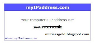 hosting murah bagus baju kemeja bunga wanita