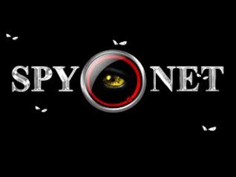 Spynet Programı İndir - Nasıl Yapılır