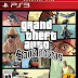 GTA San Andreas Xbox360 PS3 free download full version