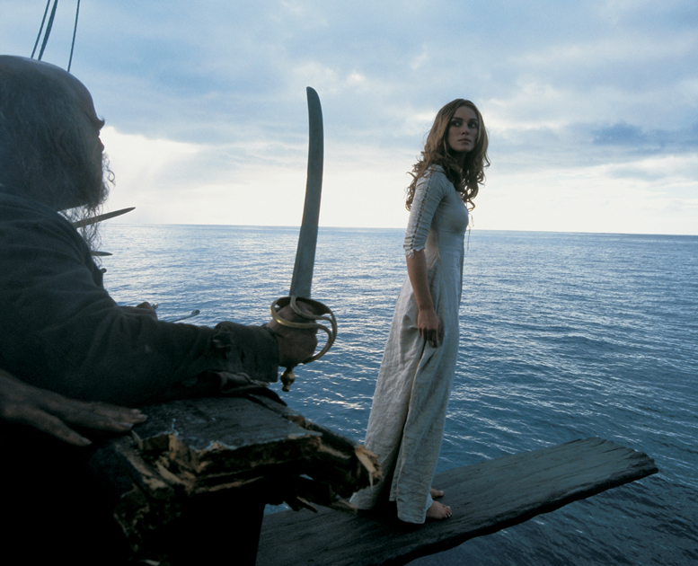 Кира найтли пираты карибского горячие Кира найтли пираты карибского горячие