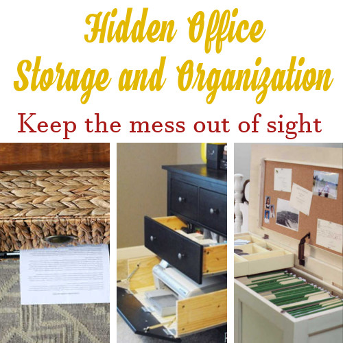 diy office organization 1 diy home office pinterest have you been living with small closet do constantly struggle to find room for all your shoes and clothes these diy closet organization hacks will home sweet home hidden office storage organization diy office organization 1 diy home office pinterest have you been living with small closet do constantly struggle to find room for all your shoes and clothes these diy closet organization hacks will home sweet home hidden office storage organization