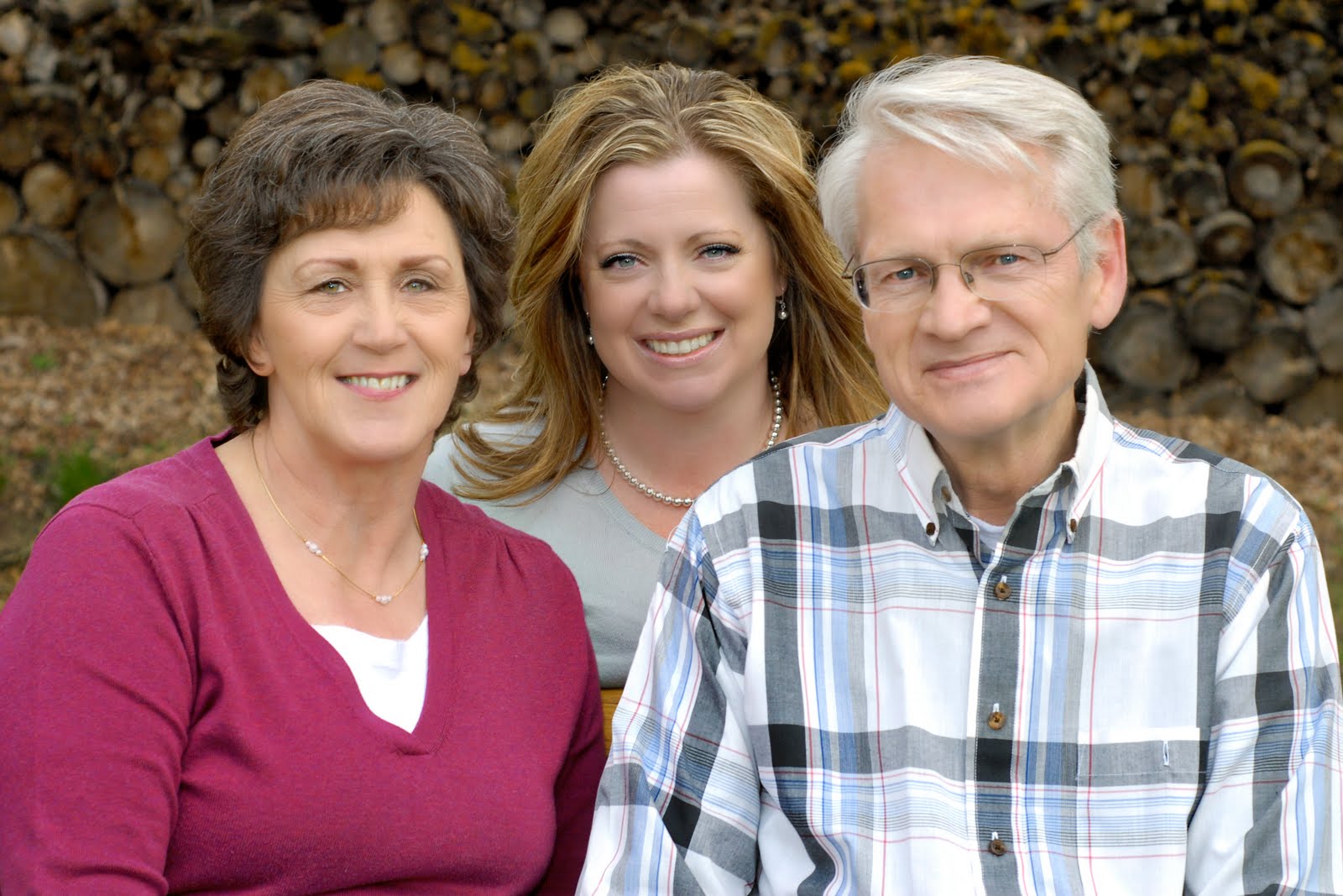 Black Pearl Photography Guardian Home Heath Care