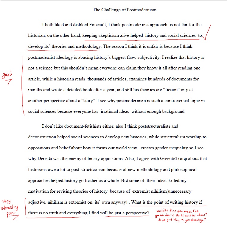 How to write response paper. Response paper. Evaluate the message перевод. Reaction essay. How to write an essay.