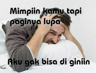 Meme Lucu Terbaru Tentang Tidur Meme Lucu Terbaru Tentang Tidur