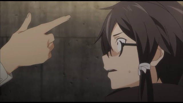 Sword Art Online 2 Sword Art Online 2