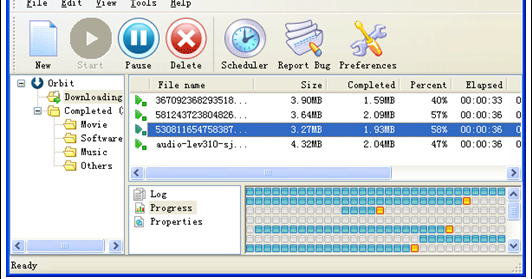 Orbit downloader latest version for windows 7