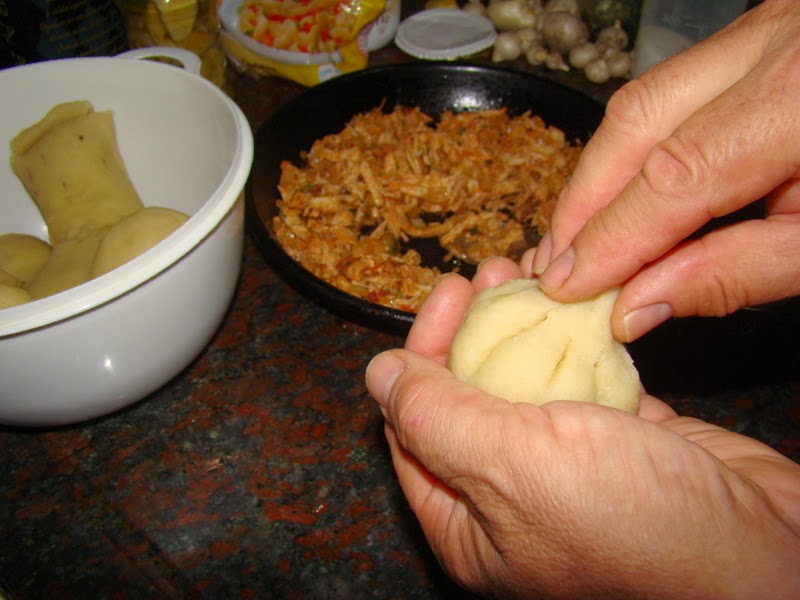 DSC01403.JPG