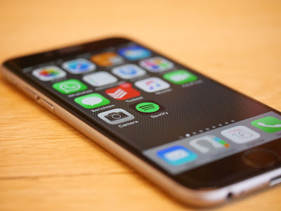 Aplicativos para celular Aplicativos para celular