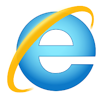 تحميل متصفح انترنت اكسبلورر Internet Explorer