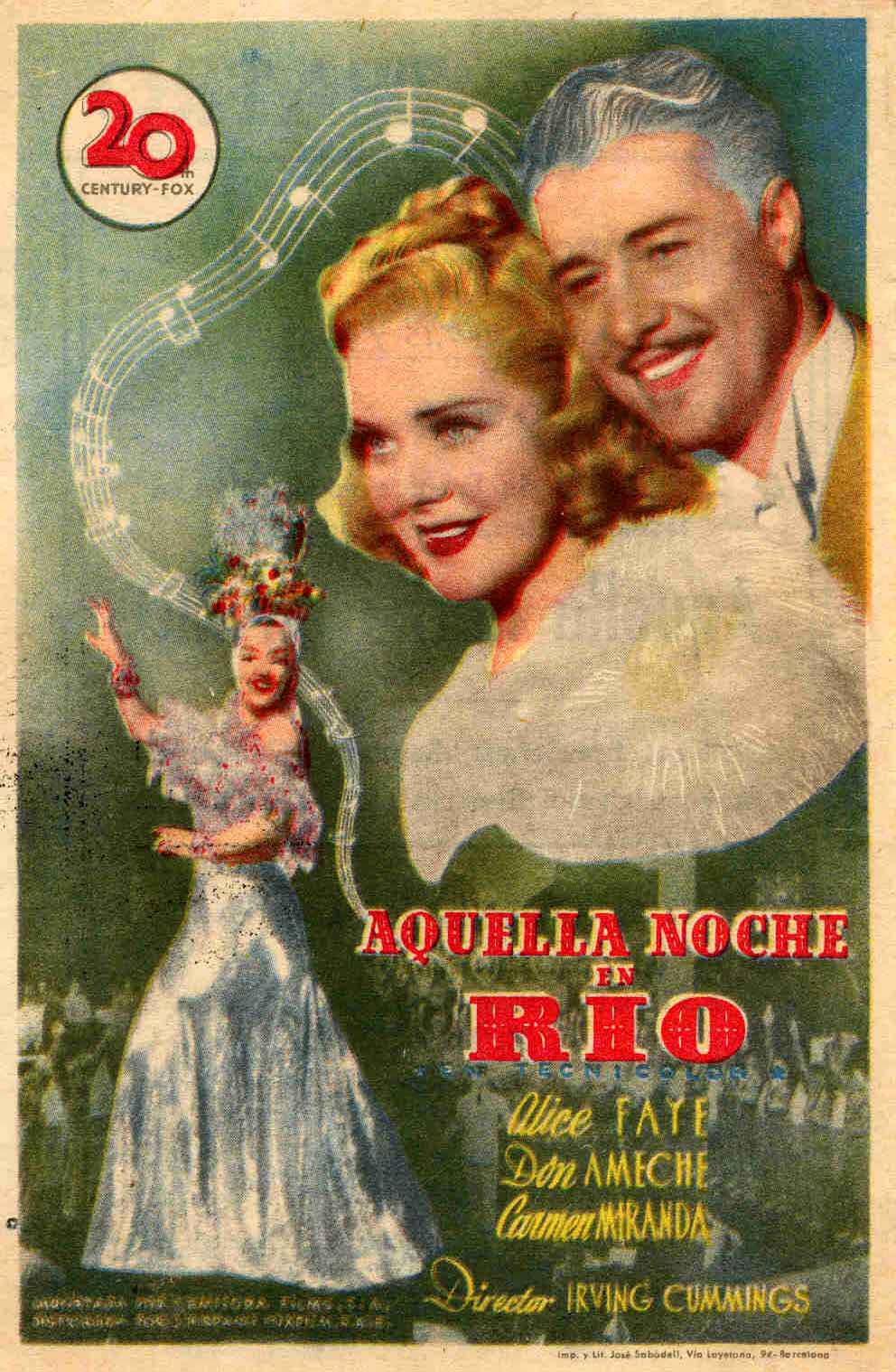 EL CINE DE TU VIDA 2 