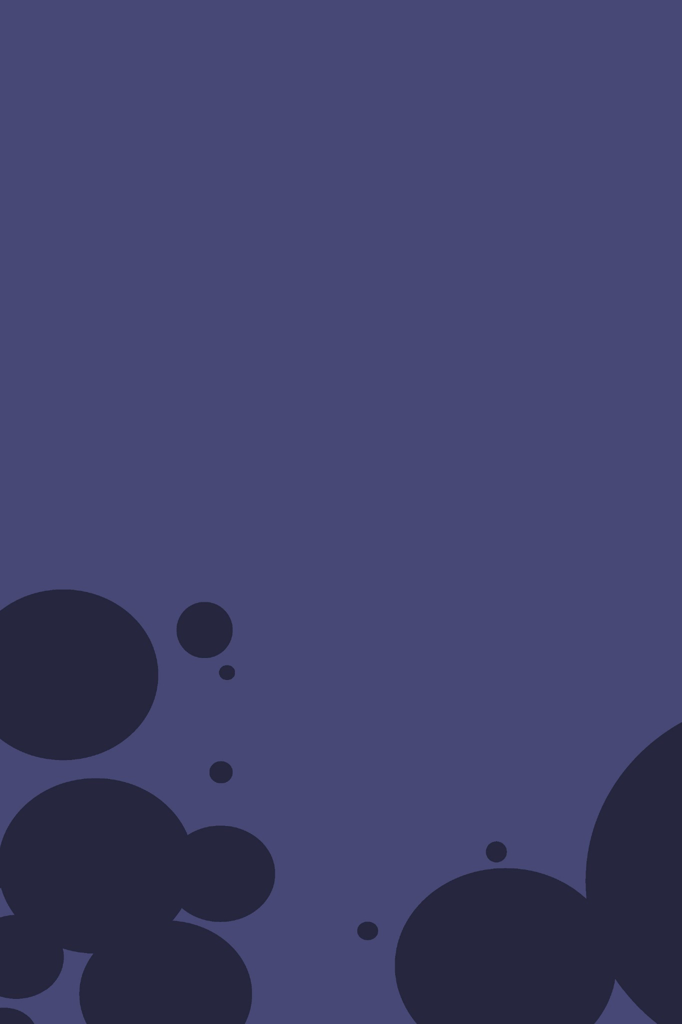 Read online Planetary Brigade comic -  Issue # TPB - 27