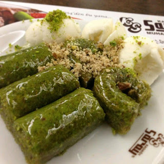 kadıköy saray muhallebicisi istanbul tatlı siparişi kadıköy saray muhallebicisi istanbul tatlı siparişi