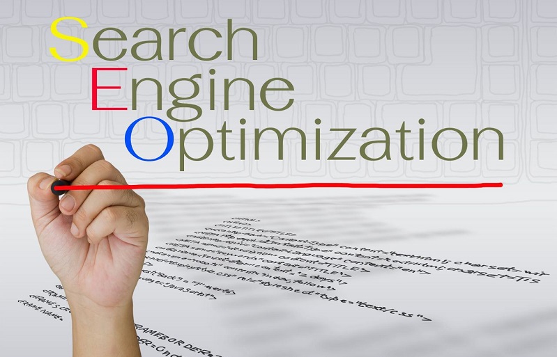 Basic SEO Tips To Optimize Your Website SEO Company Dubai