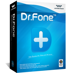download dr fone for pc offline installer download dr fone for pc offline installer