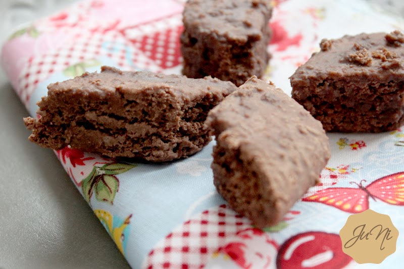 [Ni] Magenbrot wie vom Markt {Thermomix-Rezept}