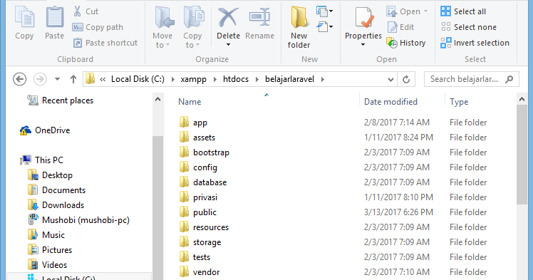 Open select. Photoshop реферат. Open select. Rename delete search copy open size paste view cut. Open select.