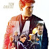 Mission Impossible Fallout watch online