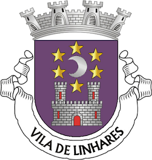 Linhares