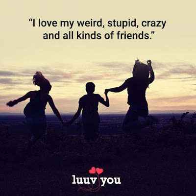 Best Friend Quotes in English Best Friend Quotes in English