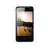 DOWNLOAD K-TOUCH W68 STOCK FIRMWARE