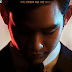 Download Film Korea Real Subtitle Indonesia (2017)