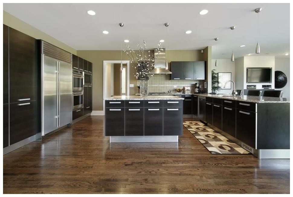 16 Kitchen Liquidators ZCAZ MILLIE WALLS'S BLOG