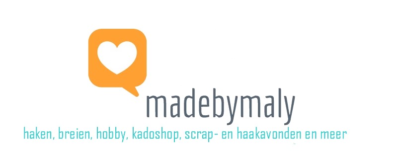 MadeByMaly