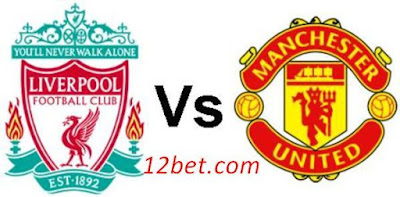 Soi kèo sáng giá Liverpool vs MU (03h05 ngày 11/03) Liverpool1