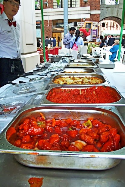 english-grammar-lesson-basic-step-by-step-easy-free-online english-grammar-lesson-learn-how-to-can-words-sentences-vocabulary-fluent-nice-good-well-speak-spoken