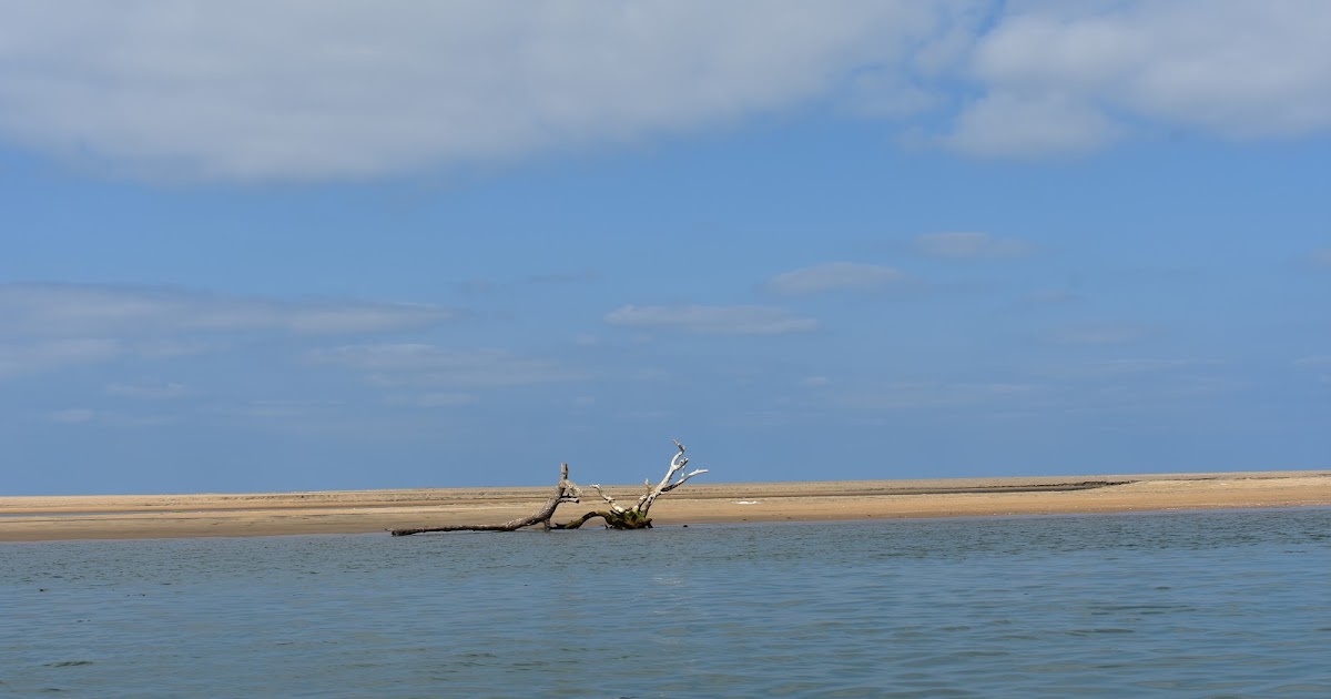 An Epistle From A Policeman