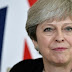 Doubts over Brexit mount as May marks a year in power
