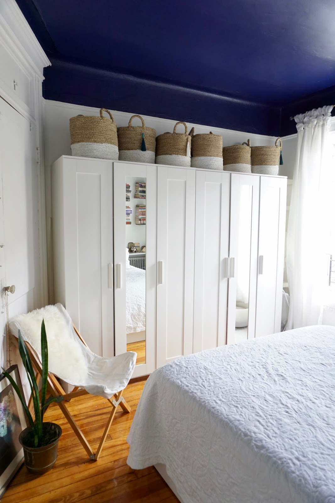 DIY Ikea Brimnes Wardrobe Handle Upgrade TfDiaries By Megan Zietz DIY Ikea Brimnes Wardrobe Handle Upgrade TfDiaries By Megan Zietz