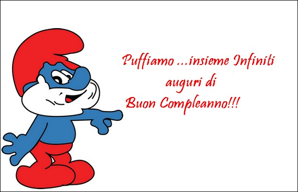 Poetizzando Biglietto con i cartoni di auguri compleanno jpg (612x396)