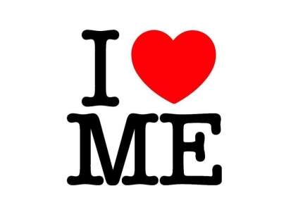 Τι λένε συνήθως τα ζώδια όταν είναι ερωτευμένα