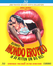 Mondo Erotico (1976)