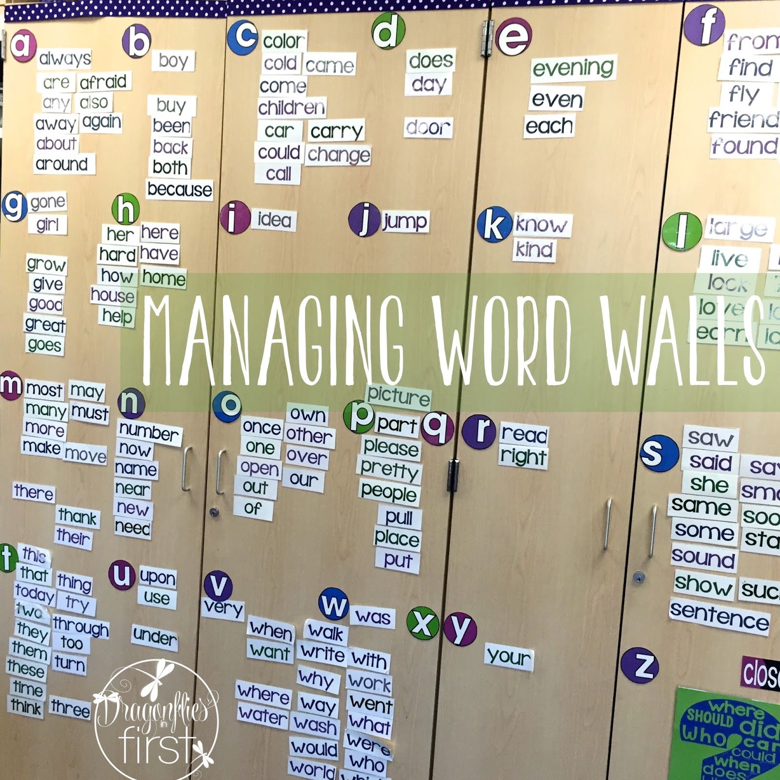 wordwall for kids wordwall for kids