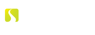 Ivan Sanford