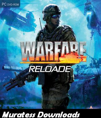 free downloads Warfare Area 2 free downloads Warfare Area 2