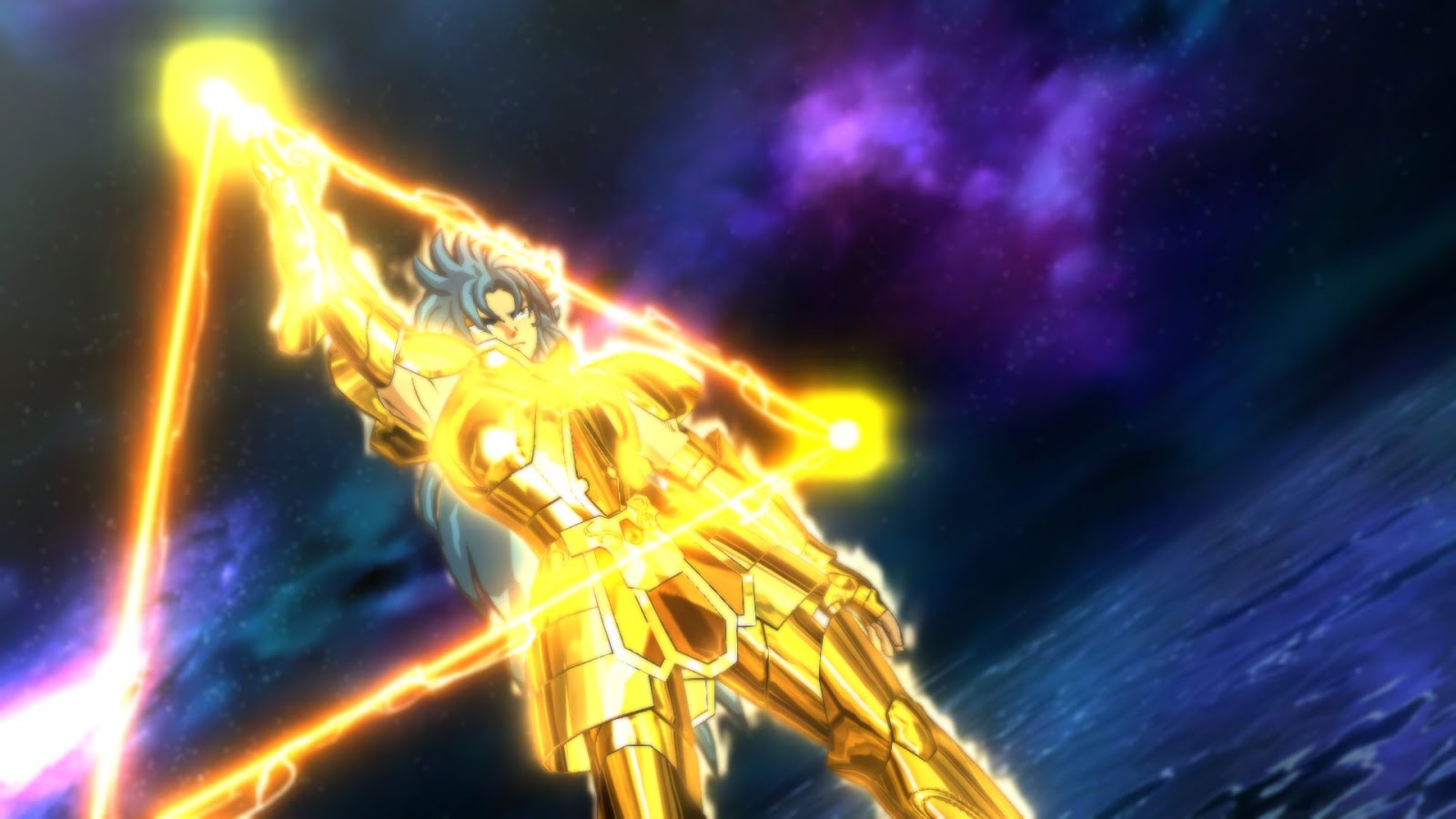 Your Blog Gertrude6lee94