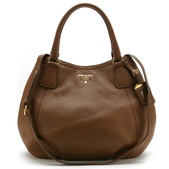 WATCH ME ACCESSORIZE MYSELF RESTOCK PRADA BAGS DATELINE 20TH JAN 2013